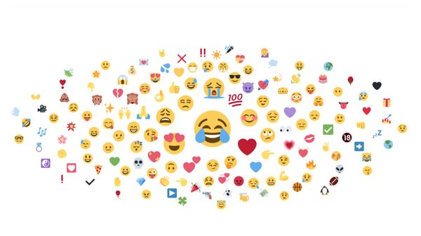 Emoji Sentiment Analysis 2015-2017