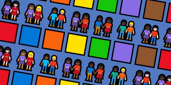 Windows 10 May 2019 Update Emoji Changelog