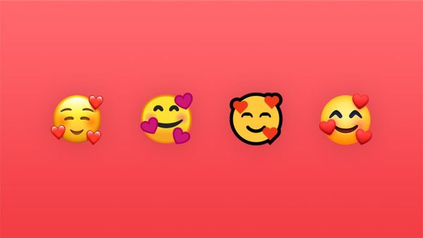 World Emoji Award Winners for 2019