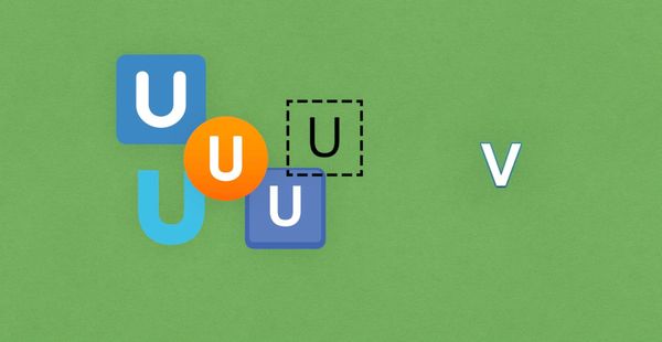 Samsung Fixes U-V Emoji Mixup