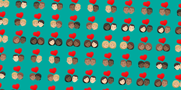 JoyPixels 6.5 Emoji Changelog