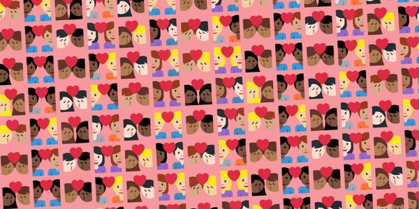 Twemoji 13.1 Emoji Changelog