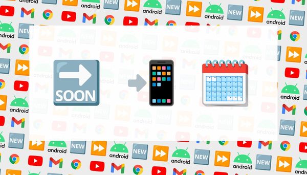 Faster Emoji Updates on the way for Android Apps