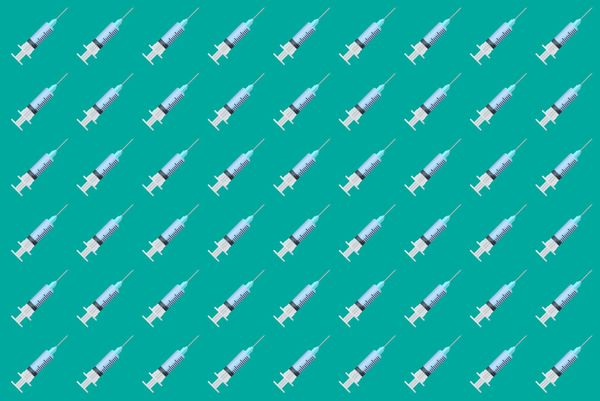 JoyPixels 6.6 Emoji Changelog