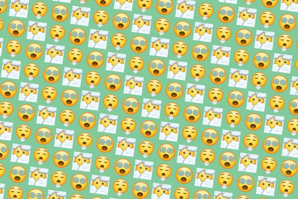 WhatsApp 2.21.16.20 Emoji Changelog