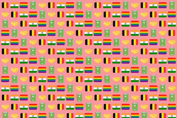 Twemoji 13.1.1 Emoji Changelog