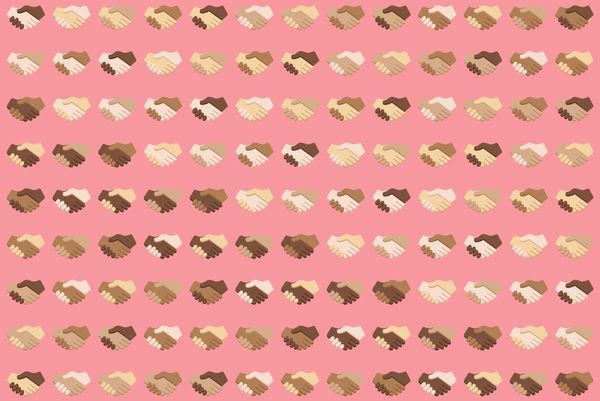 Twemoji 14.0 Emoji Changelog