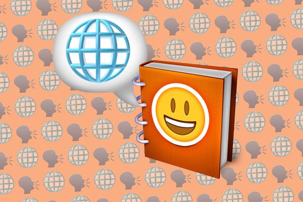 13 More Languages Supported on Emojipedia