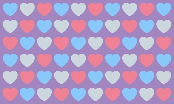 Twemoji 15.0 Emoji Changelog