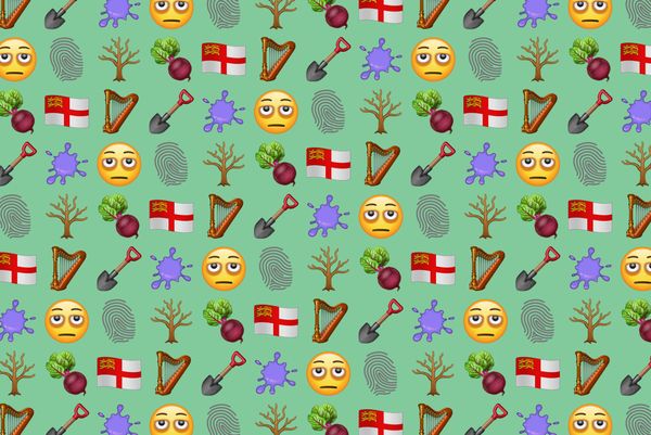 WhatsApp 2.25.1.75 Emoji Changelog