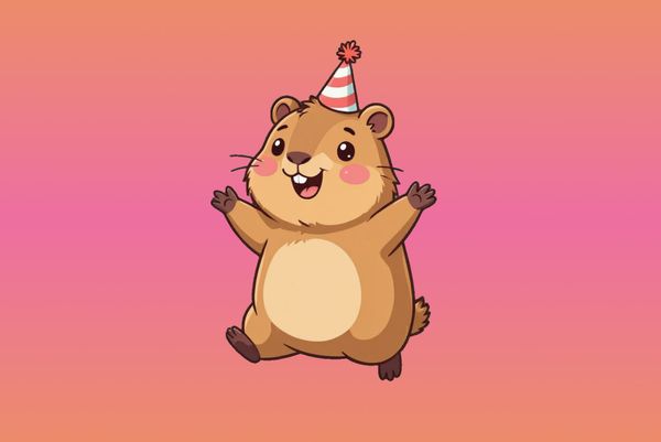 Emojipedia Expands Into Stickers & Emotes