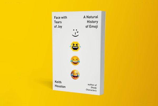 Major Moments In Emoji History: 1995* to 2025