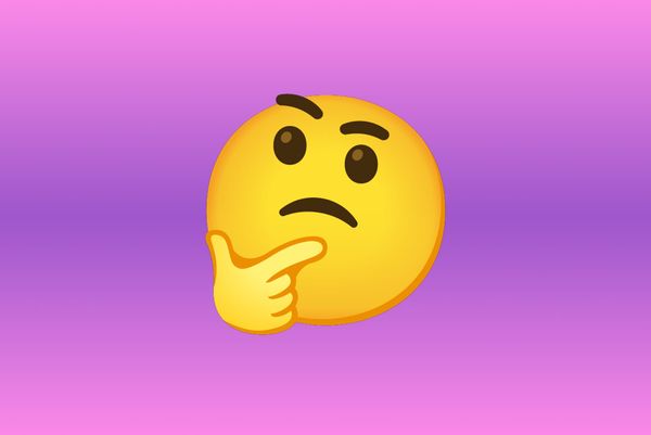 What Is An Emoji In 2025?