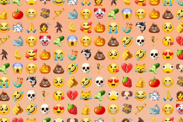 Google Debuts Noto 3D Emoji Overhaul on Pixel 11