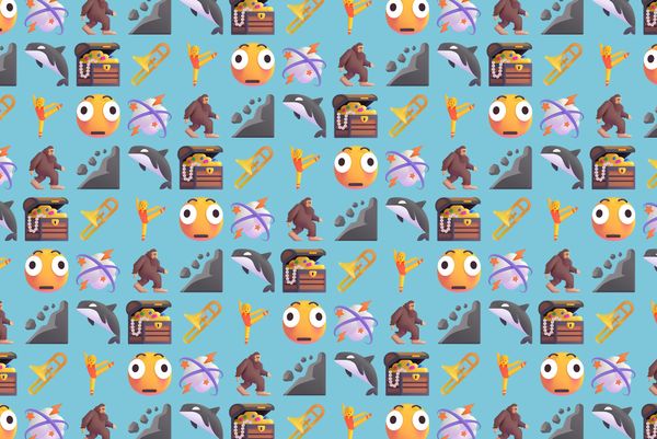 Windows 11 Now Supports Emoji 17.0
