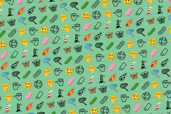 Classic Noto Color Emoji Lives On As Google Debuts Emoji 18.0 Support