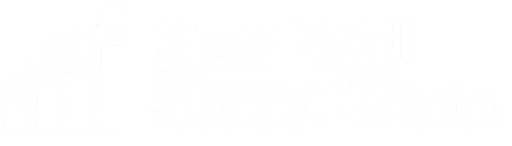 New Wall Street Code