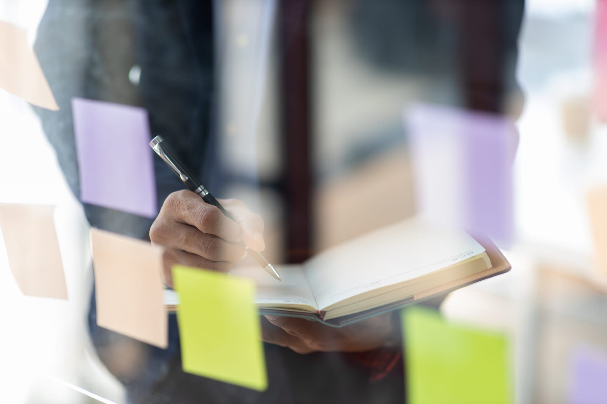 How to Turn Your Skills Into a Profitable Side Hustle