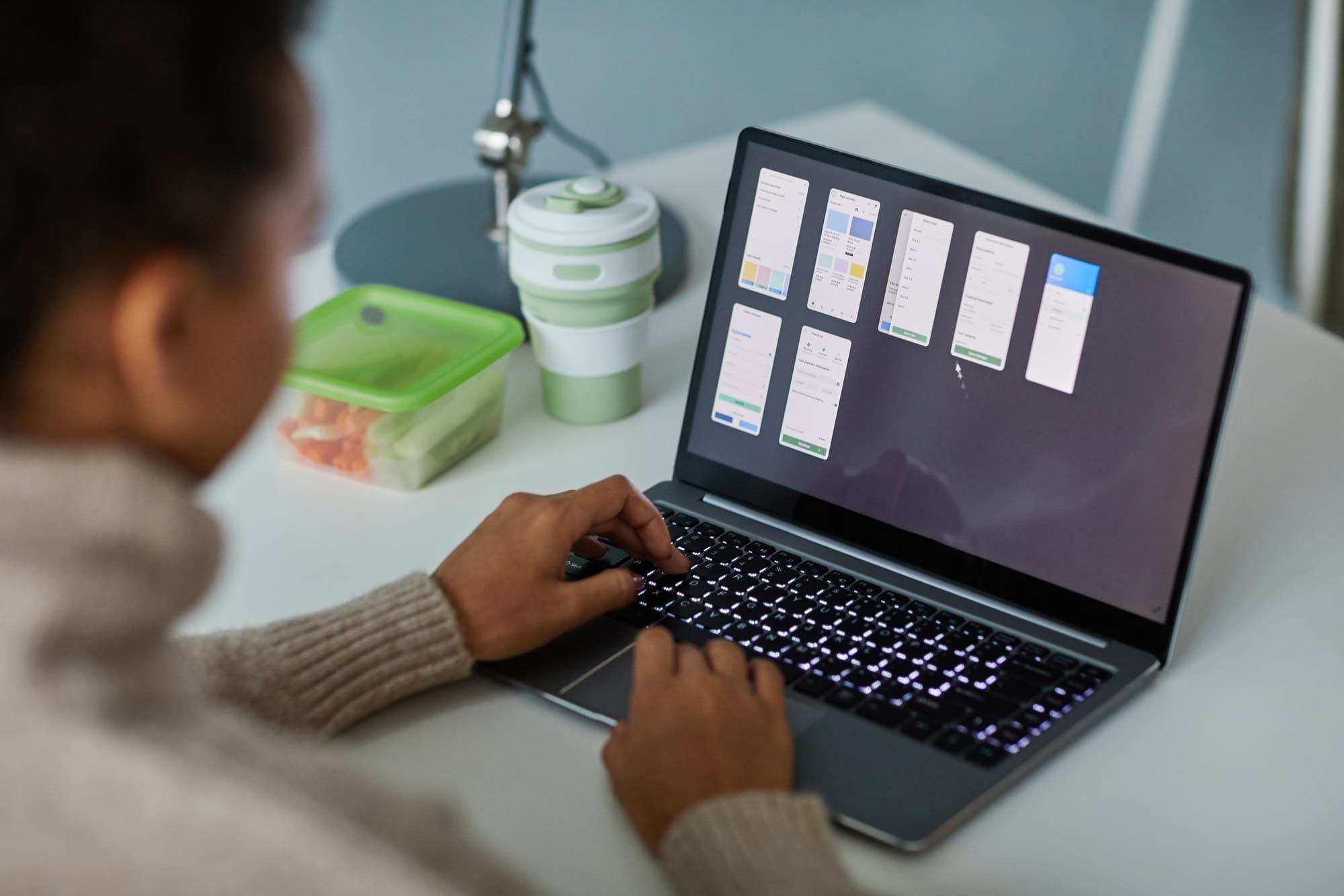 5 Business Ideas You Can Start With Almost No Money