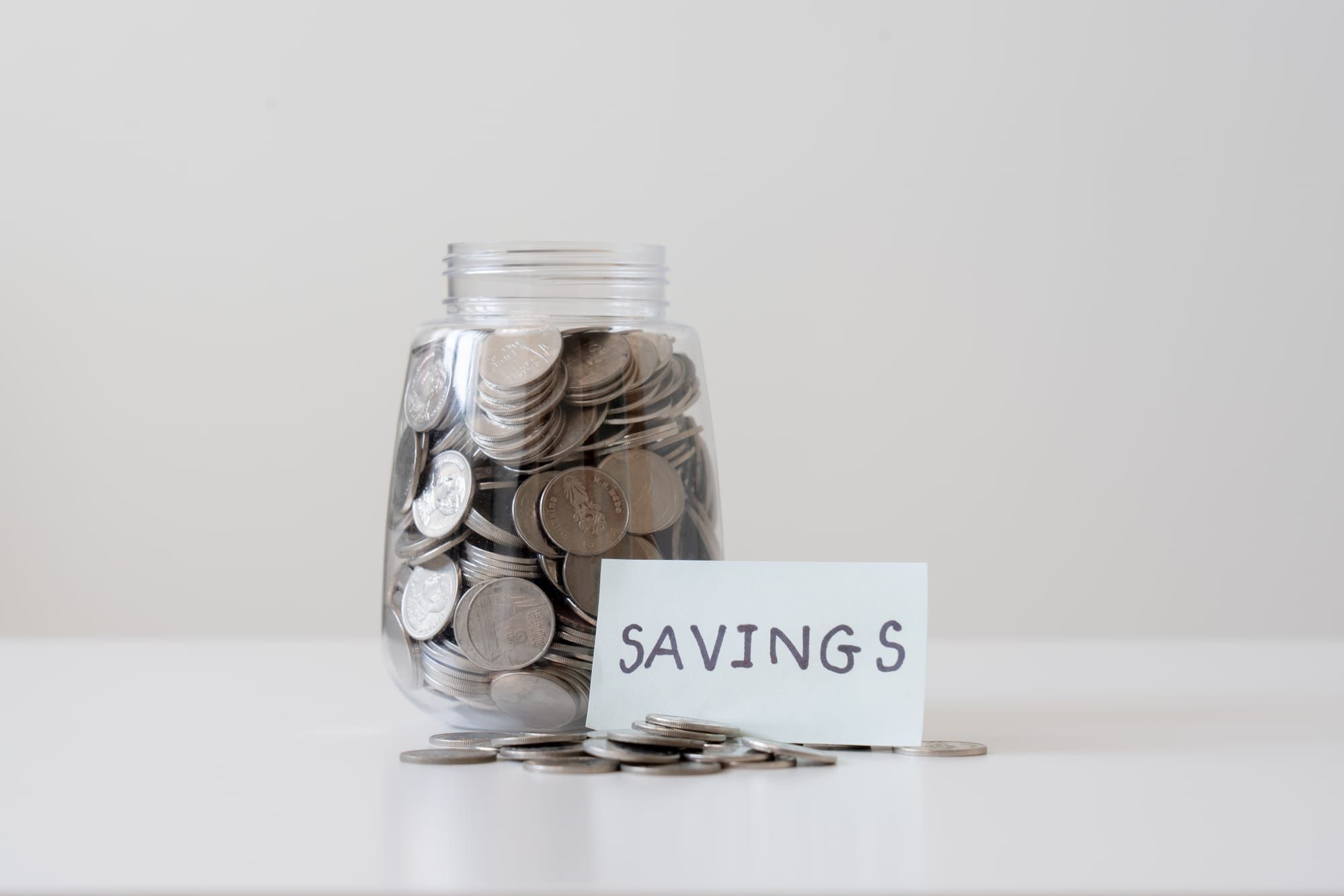 The $1,000 Investment Plan That Anyone Can Follow