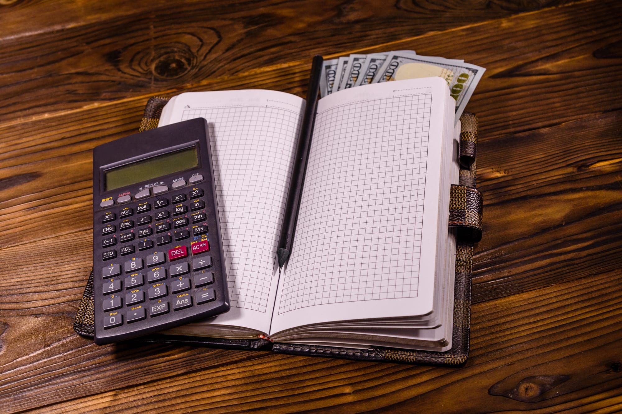 From Paycheck to Freedom: A Realistic Financial Roadmap