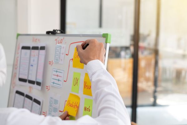 How to Spot a Real Opportunity (And Avoid Wasting Time)