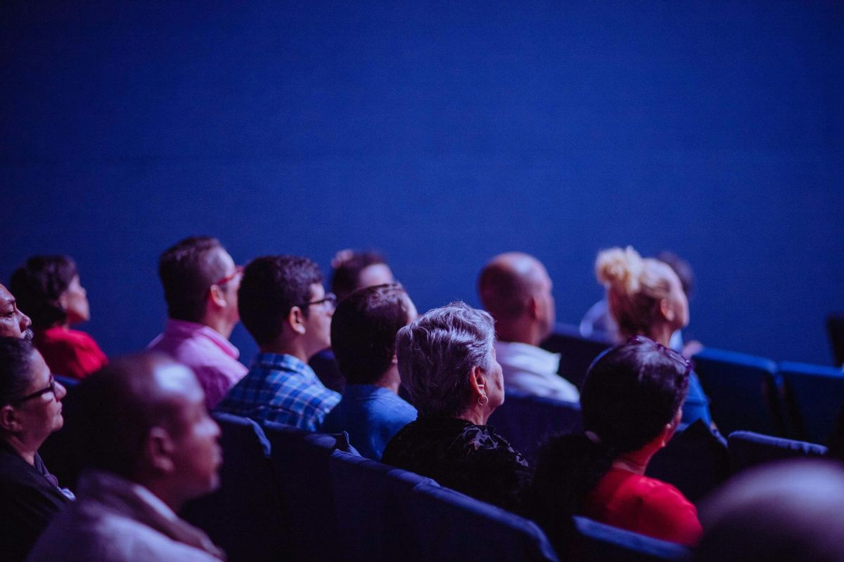 Most Relevant Startup Events You Should Have on Your Radar