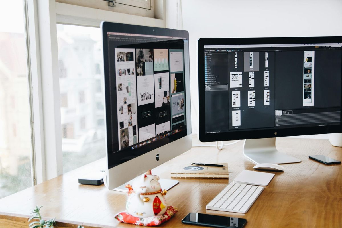 Why Simplicity Always Beats Complexity in Product Design