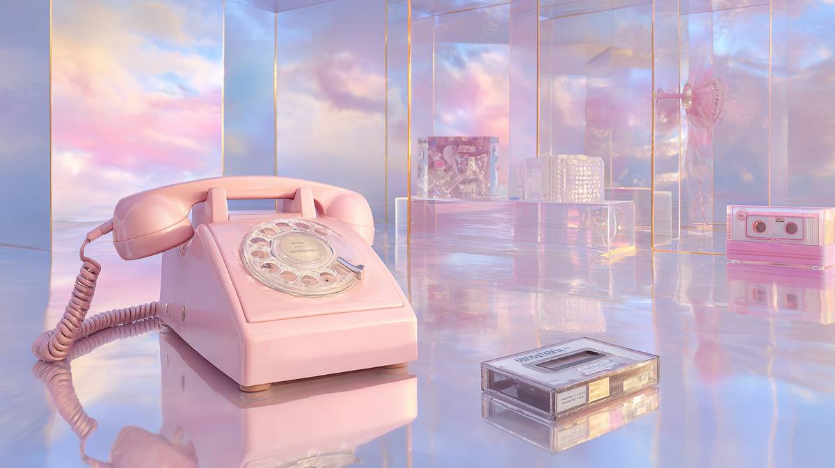 Team building is trapped in 1994. Here's how we're fixing it.