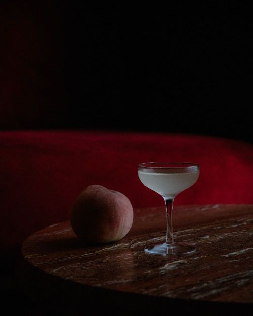 One Farmer / One Chef:
Ono Momoen & Soran Nomura of ABV+