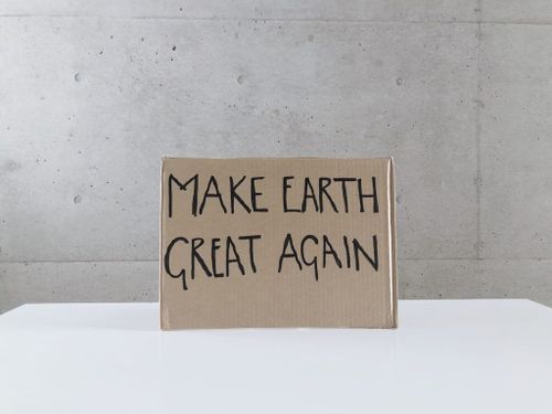 Tips for Becoming Plastic-less in Japan