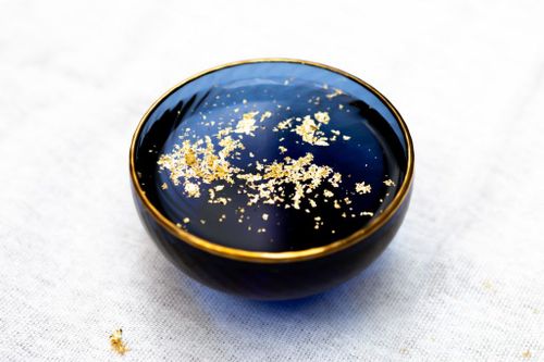 A Sake for all Situations