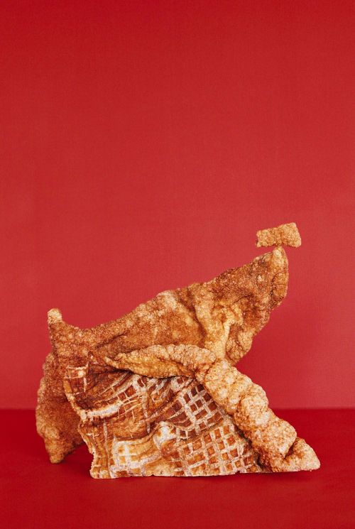 Botana: Visions from the Mercado