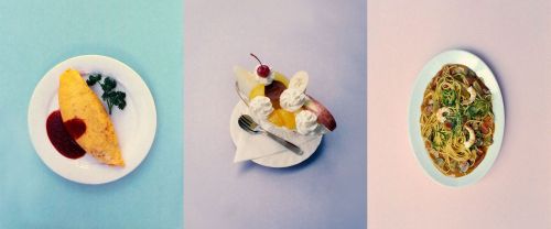 The Humble Heights of Yoshoku Cuisine