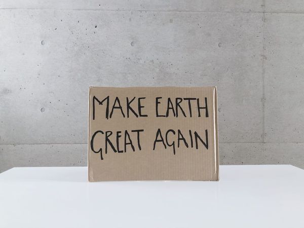 Tips for Becoming Plastic-less in Japan