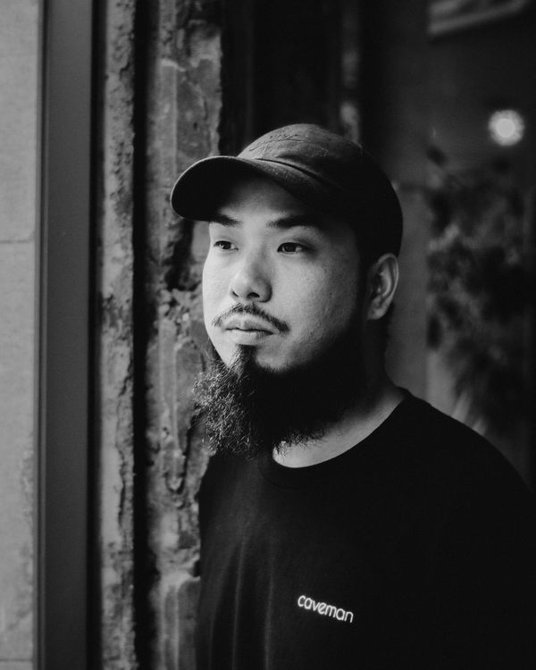 Life with COVID-19 in the Food Industry