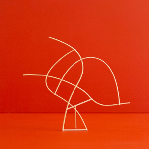 Issue 1: The Langauges of Food