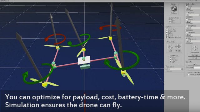 1-mit-diy-drones