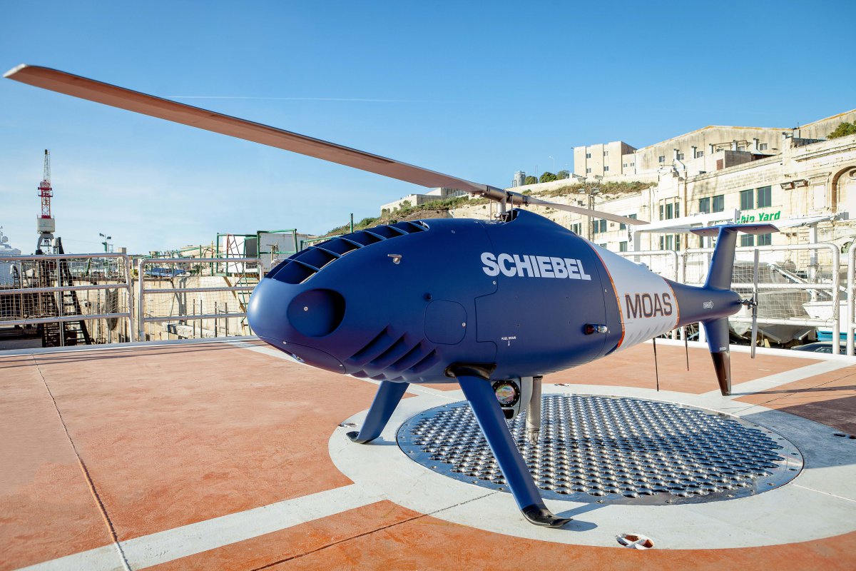 2015-05-01_SCHIEBEL_MOAS