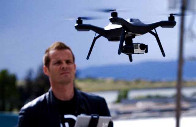 3dr-solo