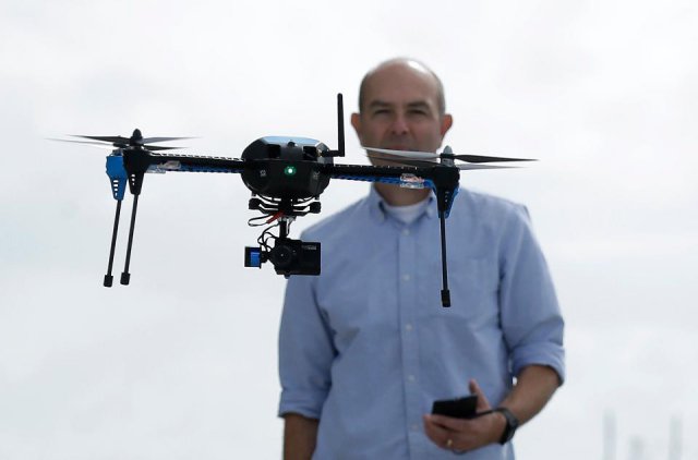3dr