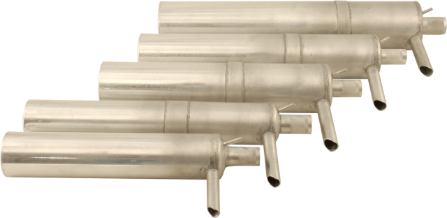 3w-muffler_small