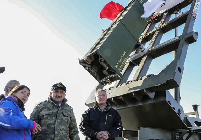 645x500-turkeys-domestically-developed-medium-altitude-air-defense-system-passes-first-test-with-full-success-1481193450488