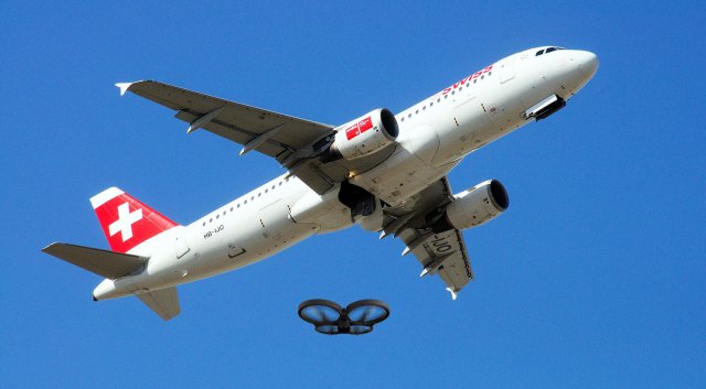 A320-header