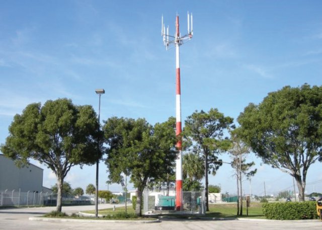 ADSB_Harris2