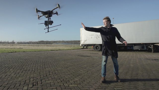 aerialtronics-altura-zenith-sense-and-avoid-2016-1200px