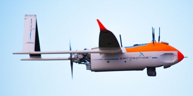AerosondePR_Evert_TextUpdate