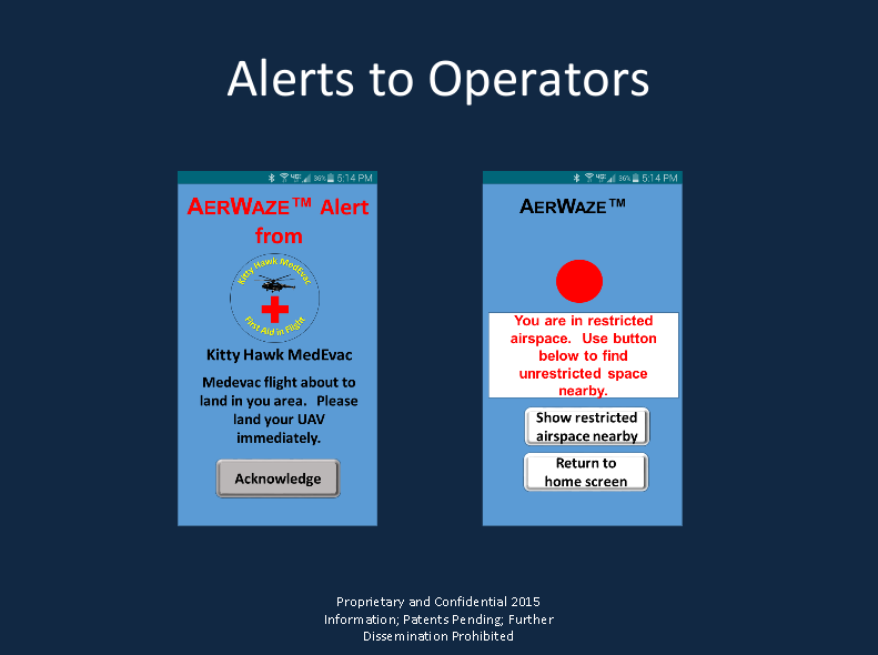 Aerwaze