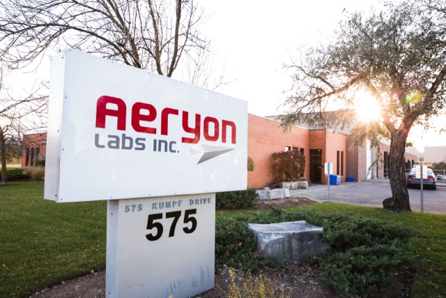 aeryonlabs-11