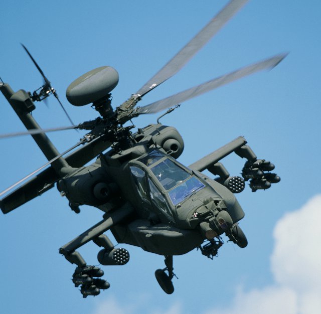 AH-64D_Longbow_3
